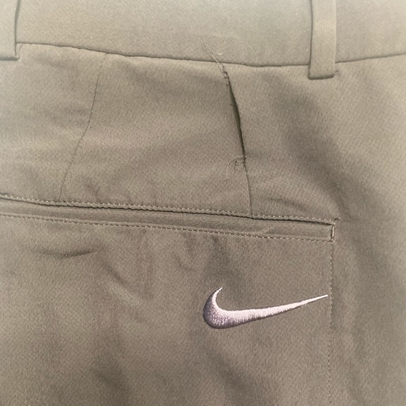 Nike Standard Fit Golf Pants - Picture 5 of 7